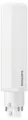 Philips 29045700 LED EEK F (A - G) G24q-2 Stabform 6.5W = 18W Warmweiß (Ø x L) 34mm x 144mm 1St.
