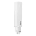 COREPRO LED KOMPAKTLEUCHTSTOFFLAMPE PLC 6.5W/ 18W 929003757802