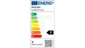 CorePro 6.5W LED Leuchtstoffröhre Ersatz 18W 700lm 929003757802