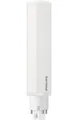 Philips PLC LED Core Pro 6,5W Sockel G24q-2 Lichtfarbe 3000K Typ 29045700