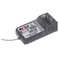 Reely RC-Empfänger 6-Kanal Empfänger FS-A6