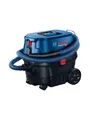 Bosch Professional Staubsauger Professional GAS 12-25 PL