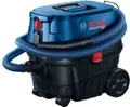 Bosch Professional 12V System Akku Nass-/Trockensauger (060197C100)