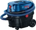 Bosch GAS 12-25 PL Professional 060197C100