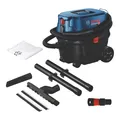 Bosch GAS 12-25 PL Professional Nasssauger Trockensauger 1250 W HEPA 060197C100