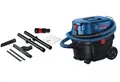 GAS 12-25 UNIVERSAL-STAUBSAUGER /G1DE