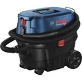 Bosch Allzwecksauger Nass-/Trockensauger GAS 12-25 PL Professional L Klasse, SFC