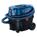 Bosch Nass-/Trockensauger GAS 12-25 PL 1.250 W - 060197C100