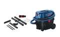 3165140926072 Bosch Professional GAS 12-25 PL - stov