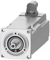 Siemens Servomotor 1FK22034AK102SA0 1FK2203-4AK10-2SA0