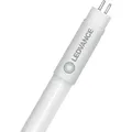 LEDVANCE LED Röhre T5 AC MAINS P 84,9cm 11W 840 Neutralweiss 4099854552724