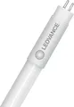 LEDVANCE LED-Röhre T5 AC HE21P | 11W | 849mm | G5 Sockel | 4000K neutralweiß | 1700lm | IP20 | Glas mattiert