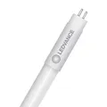 85cm Ledvance T5 G5 LED-Röhre AC HE21 11W wie 21W 4000K neutralweißes Licht