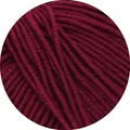 Lana Grossa COOL WOOL (50g) Fb. 468