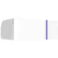 Deye 'GB-LM4.0 HV Battery 4,09kWh'(0% MwSt §12 III UstG)