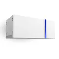 Deye GB-L-Pro-Pack-4.1-2 Solar Speicher Erweiterung 4,1kWh Hochvolt LiFePO4 0%