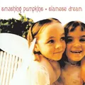 Siamese Dream (Red Smoke Vinyl) [VINYL] [Vinyl LP]