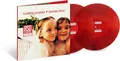 THE SMASHING PUMPKINS Siamese Dream - 2LP / Coloured Vinyl (RSD 2025)