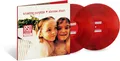 Smashing Pumpkins Siamese Dream (Vinyl) (US IMPORT)