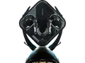 NOTHING Ear, In-ear Kopfhörer Bluetooth Schwarz
