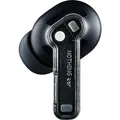 Nothing Ear (ANC, 5.20 h, Kabellos) (A10600061)