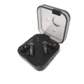 Nothing Ear kopfhörer kabellos Bluetooth mit ChatGPT Integration, Hi Re - Defekt