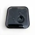 Nothing Ear R B171 Bluetooth Kopfhörer In- Ear Black