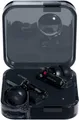Nothing Ear - In-Ear Bluetooth Kopfhörer, Active Noise Cancelling, schwarz