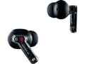Nothing Ear, In-ear Kopfhörer 6974434222175 AUSSTELLER