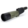 Celestron Spektiv Ultima 80 20-60x80 - Straight