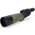 Celestron Ultima 80 Straight 821526