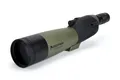 CELESTRON Ultima 80 – Straight Spektiv 20-60x Zoom