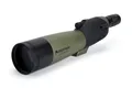 0050234522540 Spektiv Ultima 80 gerade CELESTRON