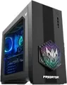 Acer PREDATOR Orion 3000 7-265F 32GB 1TBSSD RTX5060 8GB W11H (DG.E4TEG.009)