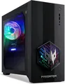 Acer Predator PO3-665_H810, Intel Core Ultra 7, 265F, 32 GB, 1 TB, Windows 11 Home, 64-Bit