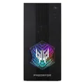 Acer Predator Orion 3000 (1000 GB, 32 GB, Intel Core Ultra 7 265F, GeForce RTX 5060) (DG.E4TEG.009)