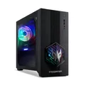 Acer Predator Orion 3000 PC - Intel Core 7 265F, 32 GB RAM, 1TB SSD, NVID #NO665