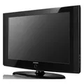 Samsung LCD-PANELLTM238HL06-V01,SSCZLV (BN07-01649A)