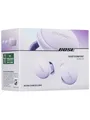 Bose QuietComfort Earbuds - Chilled Lilac