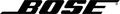 Bose QuietComfort Earbuds (flieder, Bluetooth, ANC, USB-C)