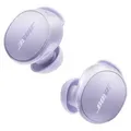Bose 888507-0300, Kabellos, 70 g, Kopfhörer, Lila - Lila