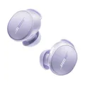 Bose - Quietcomfort True Wireless Earbuds NEU
