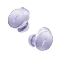 Bose QuietComfort Kopfhörer Bluetooth 8,5h Akkulaufzeit Lilas