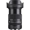 Sigma 18-50mm f/2.8 DC DN Contemporary, Fujifilm X (Fujifilm X, APS-C / DX) (585975)