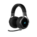 Corsair Virtuoso RGB Wireless Headset