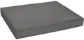 TOGU Balance Pad Premium 400620 50x40x6cm anthrazit