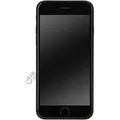 Apple iPhone SE (2020) | 256 GB - Black