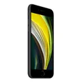 Apple iPhone SE 2020 LTE Smartphone 256 GB Black "Gratis Versand"