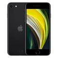 Apple iPhone SE 2020 LTE Smartphone 256 GB Black "Gratis Versand"