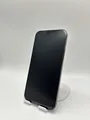 Apple iPhone 15 Plus - 256GB - Schwarz  - Akzeptabel